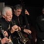 04 New Castle Jazzband